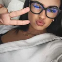 @nessxblc