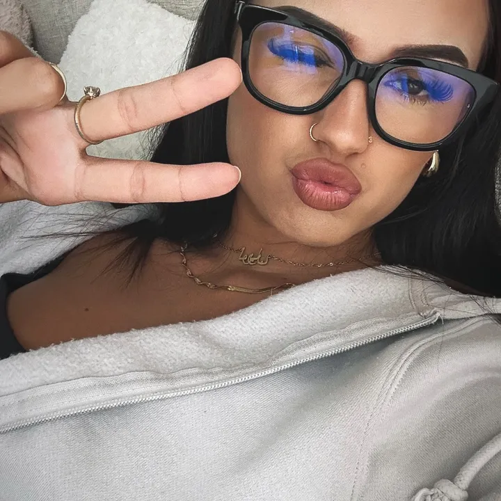 @nessxblc