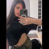 maglione_gioia