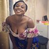gloria_akua2