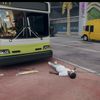 skate4c