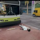@skate4c