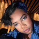 @omfoslay
