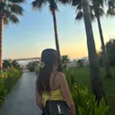 @jessicaaa.www