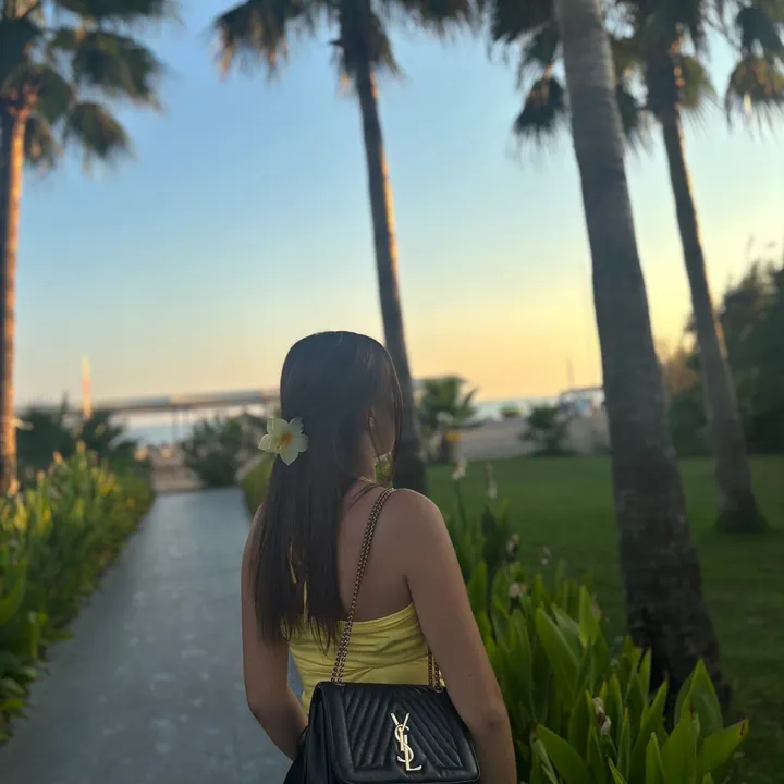 @jessicaaa.www