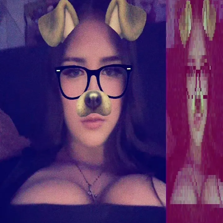 brook_reidy2