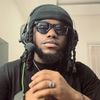 wondakhid00