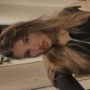 cande_sanchezzz