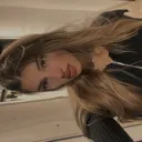 @cande_sanchezzz