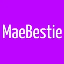 @mae.bestie