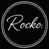vivalarocko
