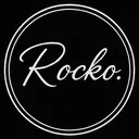 @vivalarocko