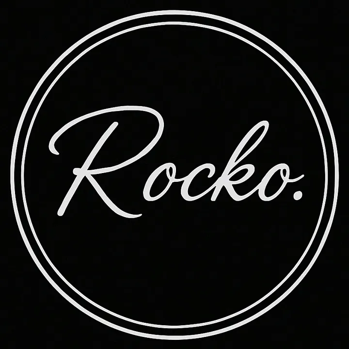 vivalarocko