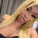 @ftdadon
