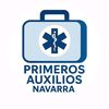 primer.auxilios.navarra