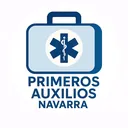 @primer.auxilios.navarra