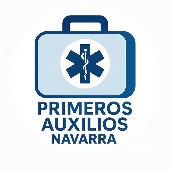 primer.auxilios.navarra