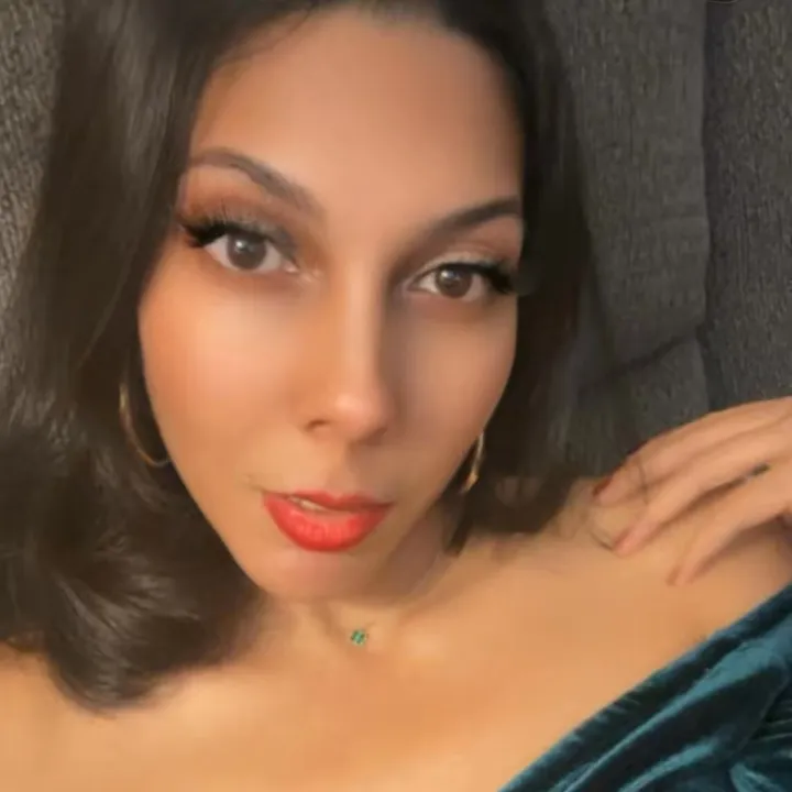 stephaniee0410