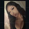 eileen-