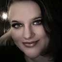 @mojodanielle