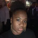 @vanessaqueenmari3