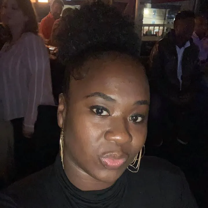 vanessaqueenmari3