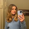 itsmegzrosie