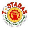 tostadassj