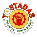 @tostadassj