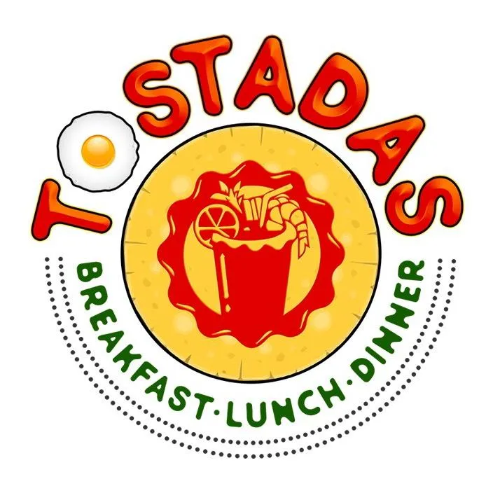 tostadassj