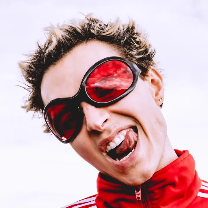 @marusrevenge
