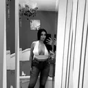 @bianca05.2