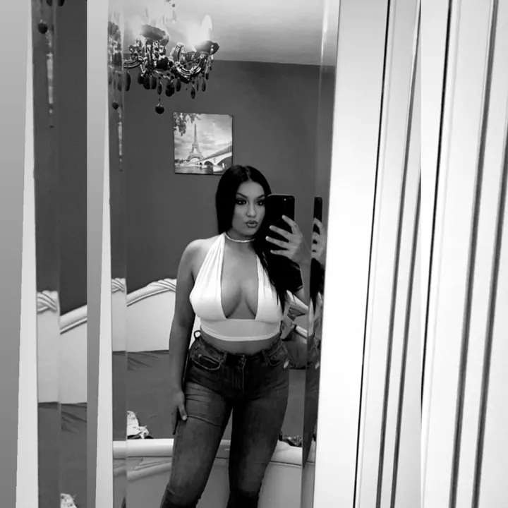 bianca05.2