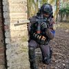 airsoft_sympa
