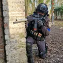 @airsoft_sympa