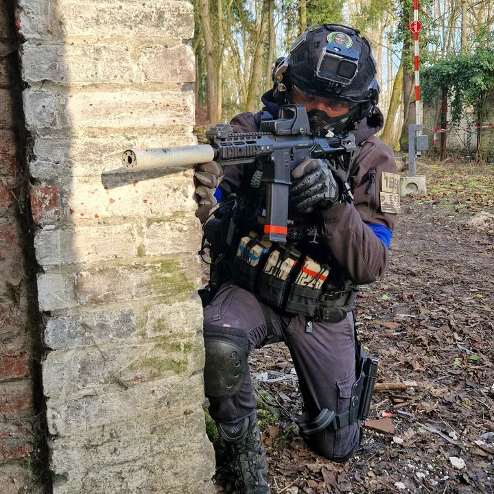@airsoft_sympa