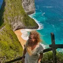@travelhackerteddy