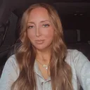 @jaice.lane