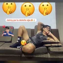 @donovandjeimy