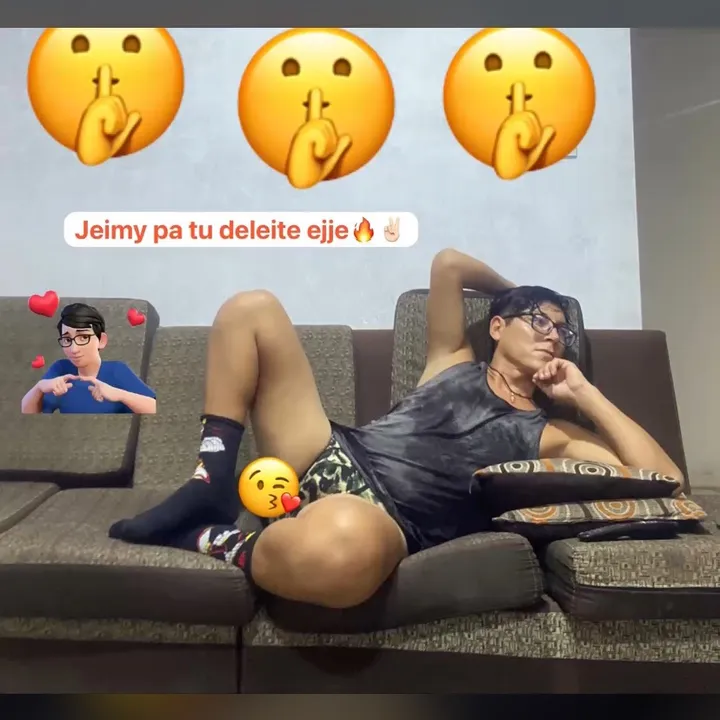 donovandjeimy