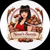nenasweets8