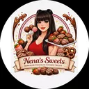 @nenasweets8
