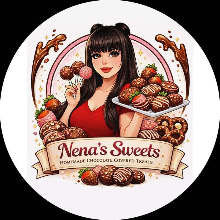 @nenasweets8