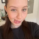 @l0upoo