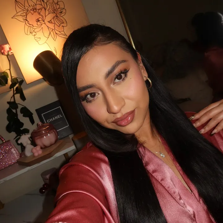 simplyy_silvia