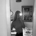 @marina_dlg_