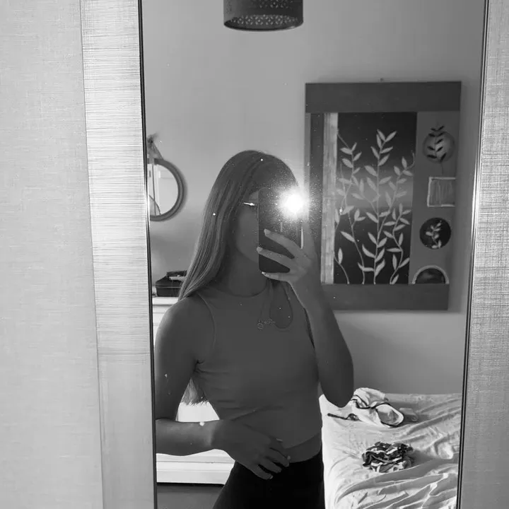 marina_dlg_