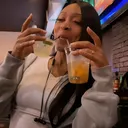 @theveyonce
