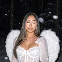 @zahrasami_