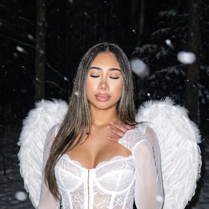 @zahrasami_